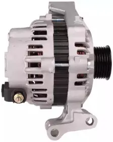 powermax-89213525